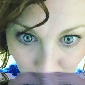 Meet your Posher, Brandi